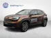Toyota Yaris Cross 1.5 VVT-i HSD Premium AWD-i - inkl. Winterräder und abnehmbare AHK (1350kg Zuglast)