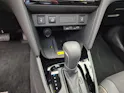 Toyota Yaris Cross 1.5 VVT-i HSD Premium AWD-i - inkl. Winterräder und abnehmbare AHK (1350kg Zuglast)