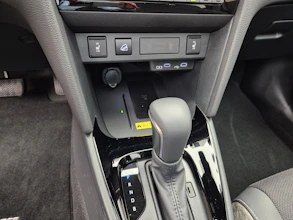 https://vehicle.imgix.net/4435830/bce17967-a0dd-46cb-abca-3a51126fbaa0.jpg
