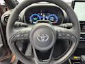Toyota Yaris Cross 1.5 VVT-i HSD Premium AWD-i - inkl. Winterräder und abnehmbare AHK (1350kg Zuglast)