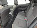 Toyota Yaris Cross 1.5 VVT-i HSD Premium AWD-i - inkl. Winterräder und abnehmbare AHK (1350kg Zuglast)