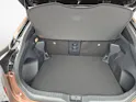 Toyota Yaris Cross 1.5 VVT-i HSD Premium AWD-i - inkl. Winterräder und abnehmbare AHK (1350kg Zuglast)