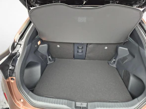 image du véhicule TOYOTA Yaris Cross 1.5 VVT-i HSD Premium AWD-i - inkl. Winterräder und abnehmbare AHK (1350kg Zuglast)