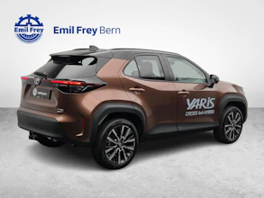 https://vehicle.imgix.net/4435830/ce6ead05-14da-4e30-9e2e-4d20f21342c0.jpg