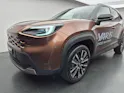 Toyota Yaris Cross 1.5 VVT-i HSD Premium AWD-i - inkl. Winterräder und abnehmbare AHK (1350kg Zuglast)