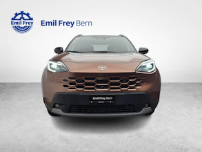 https://vehicle.imgix.net/4435830/fc8039d9-81a9-4fed-a6e2-23e4a75ef620.jpg