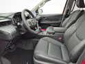 Toyota Hilux Double Cab.-Pick-up 2.8 D-4D MHEV 204 Invincible