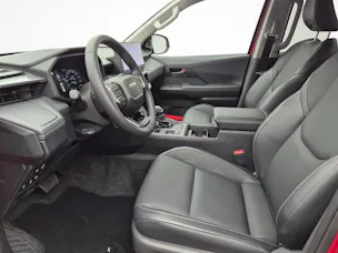 Toyota Hilux Double Cab.-Pick-up 2.8 D-4D MHEV 204 Invincible