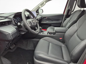 https://vehicle.imgix.net/4435833/3205f9fd-ab8a-4e42-b766-284ed0e05bc2.jpg