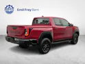 Toyota Hilux Double Cab.-Pick-up 2.8 D-4D MHEV 204 Invincible