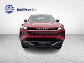 https://vehicle.imgix.net/4435833/597ba3ac-cc09-4e3d-ab88-a7022a8af181.jpg