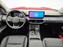 Toyota Hilux Double Cab.-Pick-up 2.8 D-4D MHEV 204 Invincible