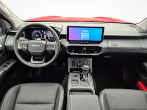 https://vehicle.imgix.net/4435833/7198fe28-cb96-4c15-baa8-7eaf831ad595.jpg