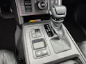 Toyota Hilux Double Cab.-Pick-up 2.8 D-4D MHEV 204 Invincible