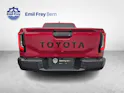 Toyota Hilux Double Cab.-Pick-up 2.8 D-4D MHEV 204 Invincible