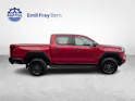 Toyota Hilux Double Cab.-Pick-up 2.8 D-4D MHEV 204 Invincible