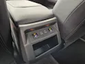 Toyota Hilux Double Cab.-Pick-up 2.8 D-4D MHEV 204 Invincible