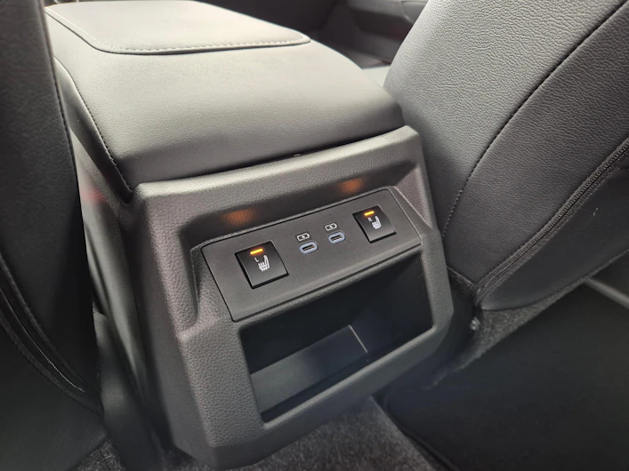 Fahrzeugbild TOYOTA HI-LUX