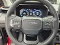 Toyota Hilux Double Cab.-Pick-up 2.8 D-4D MHEV 204 Invincible