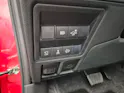 Toyota Hilux Double Cab.-Pick-up 2.8 D-4D MHEV 204 Invincible