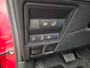https://vehicle.imgix.net/4435833/b9409745-64ea-4349-a1ad-939fa13985d3.jpg