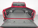 Toyota Hilux Double Cab.-Pick-up 2.8 D-4D MHEV 204 Invincible