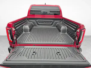 Toyota Hilux Double Cab.-Pick-up 2.8 D-4D MHEV 204 Invincible