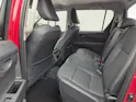 Toyota Hilux Double Cab.-Pick-up 2.8 D-4D MHEV 204 Invincible
