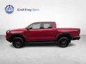 Toyota Hilux Double Cab.-Pick-up 2.8 D-4D MHEV 204 Invincible