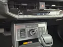 Toyota Hilux Double Cab.-Pick-up 2.8 D-4D MHEV 204 Invincible