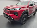Toyota Hilux Double Cab.-Pick-up 2.8 D-4D MHEV 204 Invincible