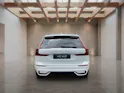 Volvo XC60 2.0 B5 MH Plus Dark AWD