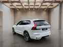Volvo XC60 2.0 B5 MH Plus Dark AWD