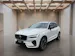 Volvo XC60 2.0 B5 MH Plus Dark AWD
