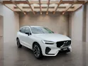 Volvo XC60 2.0 B5 MH Plus Dark AWD