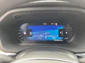 Volvo XC60 2.0 B5 MH Plus Dark AWD