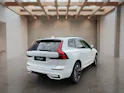 Volvo XC60 2.0 B5 MH Plus Dark AWD