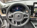 Volvo XC60 2.0 B5 MH Plus Dark AWD