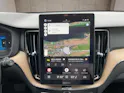 Volvo XC60 2.0 B5 MH Plus Dark AWD