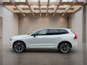 Volvo XC60 2.0 B5 MH Plus Dark AWD