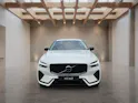 Volvo XC60 2.0 B5 MH Plus Dark AWD