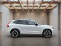 Volvo XC60 2.0 B5 MH Plus Dark AWD