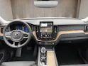 Volvo XC60 2.0 B5 MH Plus Dark AWD