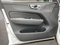 Volvo XC60 2.0 B5 MH Plus Dark AWD