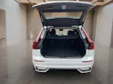 Volvo XC60 2.0 B5 MH Plus Dark AWD