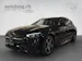Mercedes-Benz C 300 de AMG Line 4Matic T-Modell