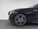 Mercedes-Benz C 300 de AMG Line 4Matic T-Modell