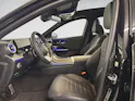 Mercedes-Benz C 300 de AMG Line 4Matic T-Modell
