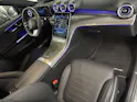 Mercedes-Benz C 300 de AMG Line 4Matic T-Modell