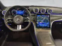 Mercedes-Benz C 300 de AMG Line 4Matic T-Modell